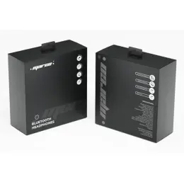 Marco Wireless Bluetooth Box